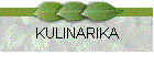 KULINARIKA