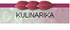 KULINARIKA