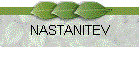 NASTANITEV