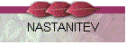 NASTANITEV